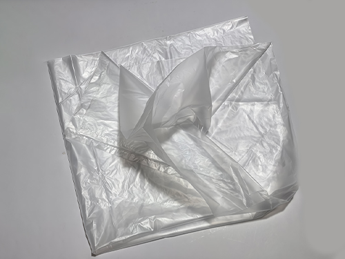 158